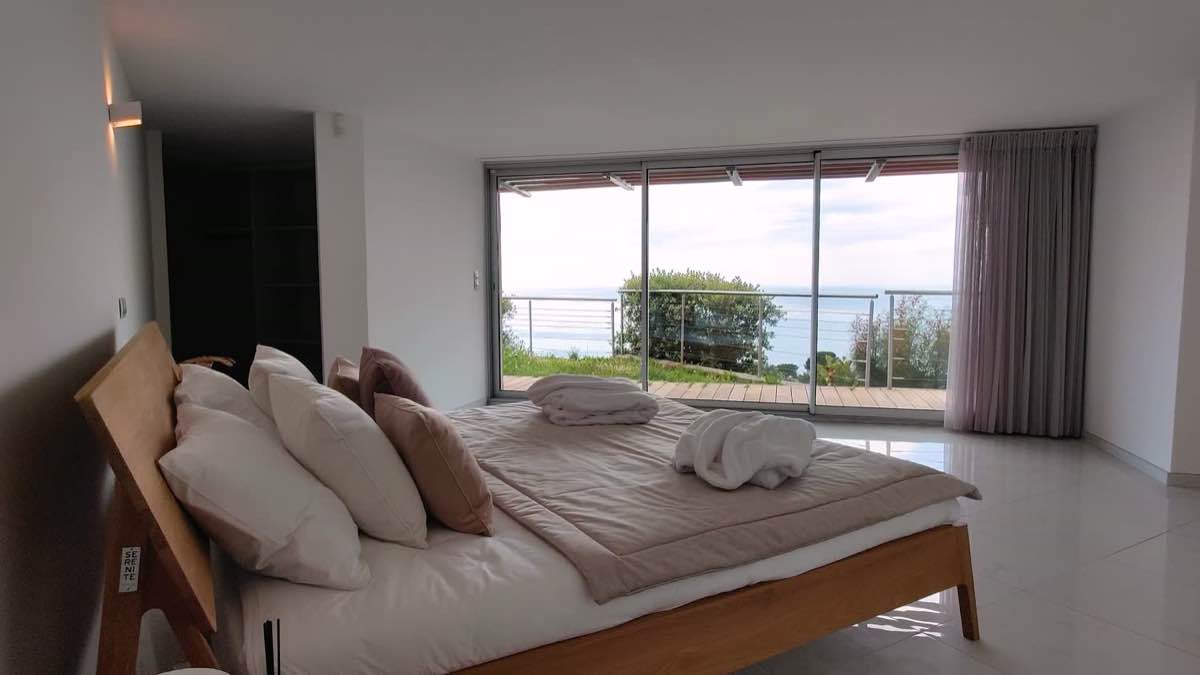 Castle Bay — vue 9