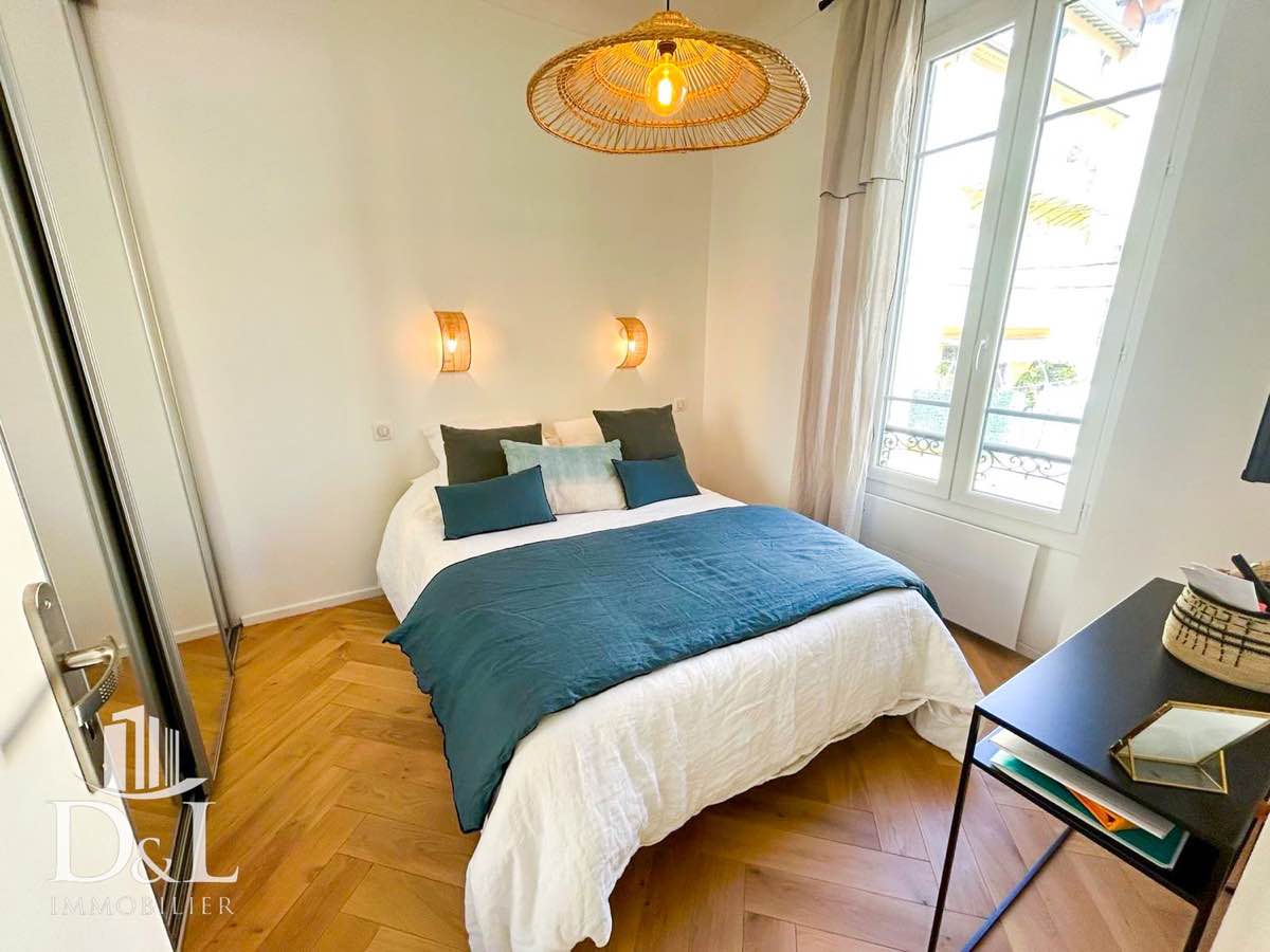 Garibaldi — vue 5