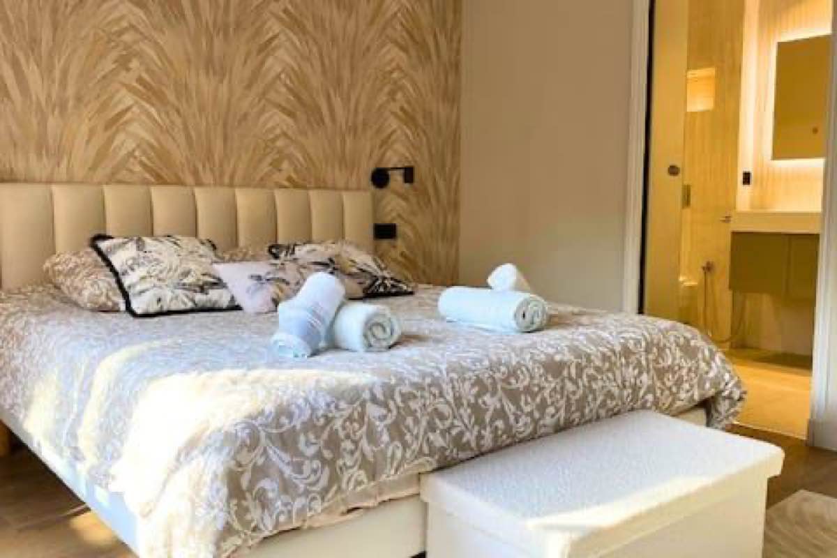 Mougins — vue 2