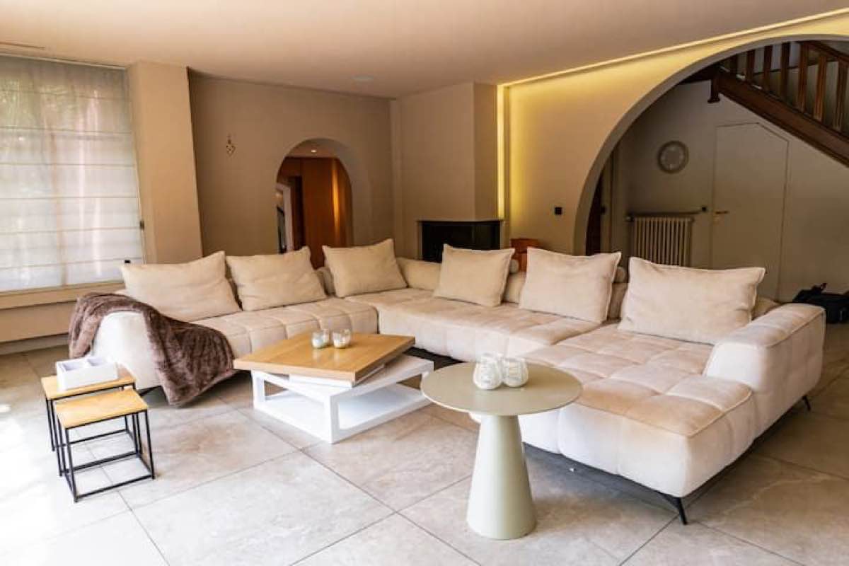Mougins — vue 10