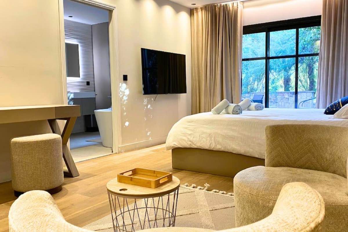 Mougins — vue 12