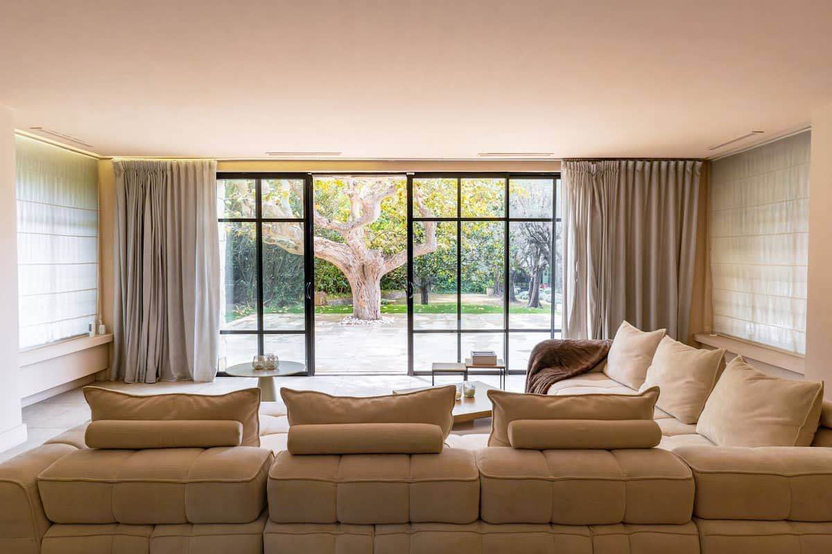 Mougins — vue 13